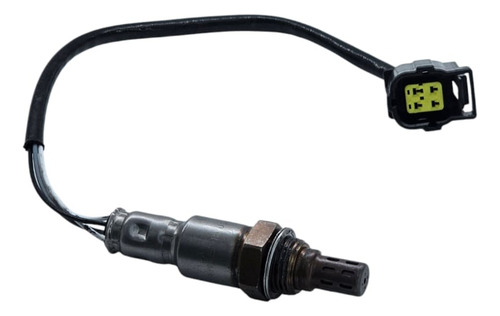 Sensor De Oxígeno Mopar 5149171aa Ram 1500 21-22
