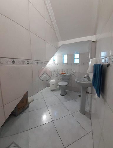Casas - Ref: V035171