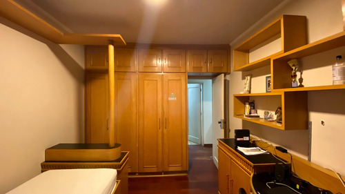 Imagem 23 de 30 de Vendo Excelente Apartamento No Gonzaga Com Vaga De Garagem, 3 Quartos, 1 Vaga, 2 Banheiros, Santos - Ap04059 - 69683829