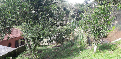 Imagem 4 de 30 de Chacara - 1745 - 69667839