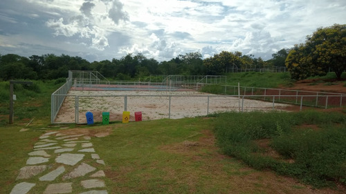 Lote De 1000 Metros Quadrados Em Jequitibá