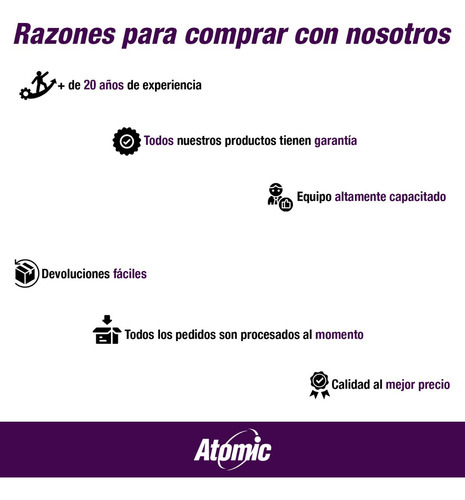 Filtro Aire Creta 1.6l 2017/ Tucson 2.0/2.4l 2010-2015