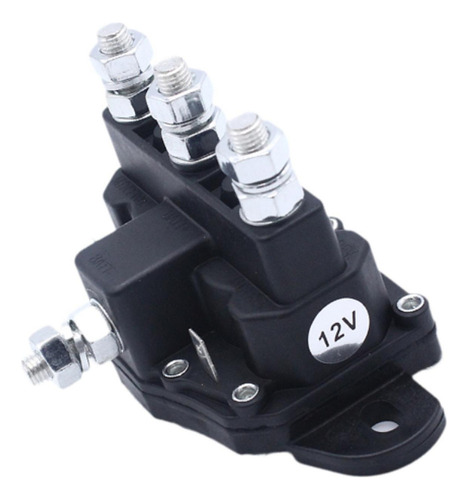 Repuestos Profesionales Premium For Motor De Cabrestante