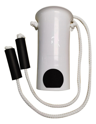 Kit De Ayuda Para Calcetines Dispositivo De Asistencia Para