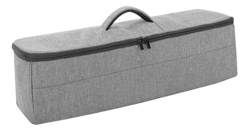 Estuche De Transporte Para Máquina Troqueladora, Estuche