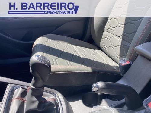 Hyundai HB20X NEW HB20X CROSS 1.6 PREMIUM