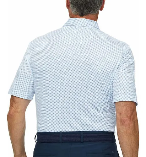 Greg norman golf shirts costco online