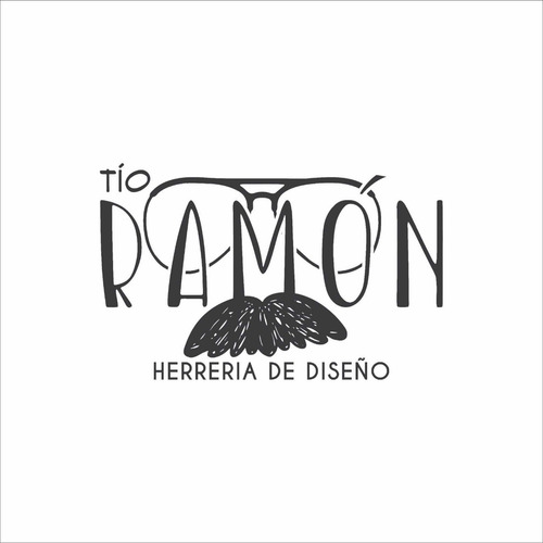 Imagen 7 de 9 de Sillas Para Barra