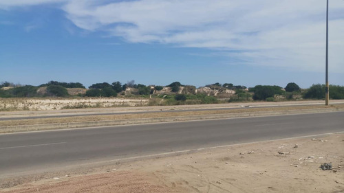 Imagen 18 de 18 de Venta Casa Solymar Tres Dormitorios