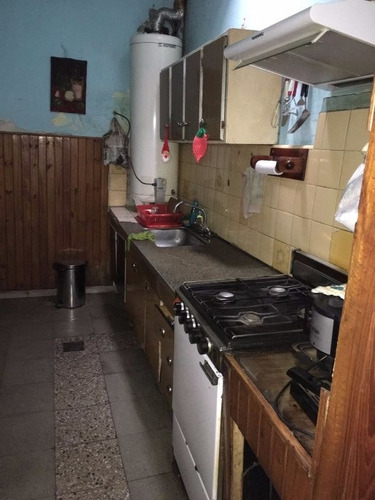 Imagen 6 de 11 de Casa En Venta En Billinghurst