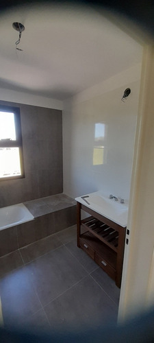 Imagen 4 de 5 de Colocador, Colocación Pisos Porcelanato, Ceramica