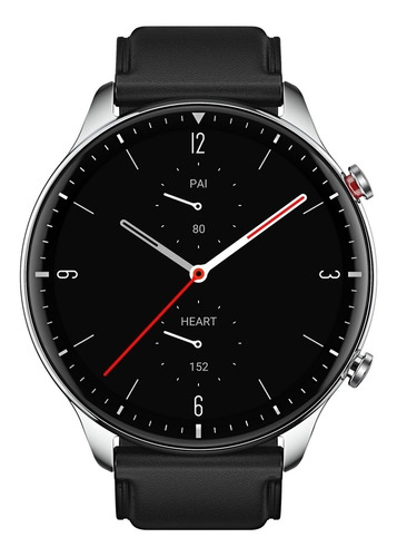 Imagen 1 de 7 de Smartwatch Amazfit Gtr 2 Reloj Inteligente