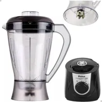 Comprar Copo Multiprocessador Philco All In One Pr Citrus Original