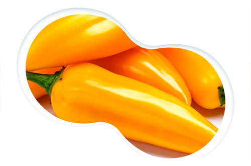 Aji 1kg De Maniexpress