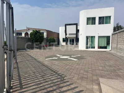 Oficina en venta