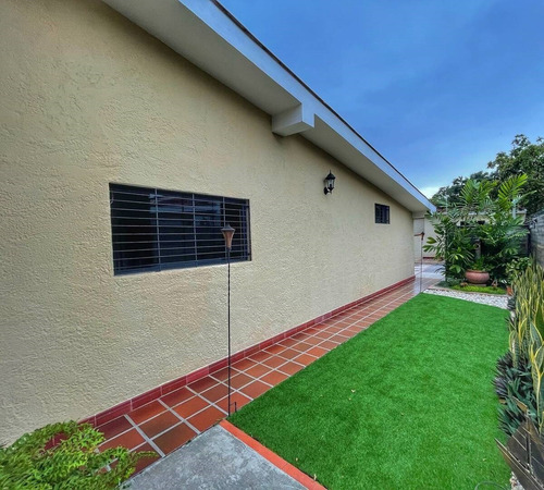 Imagen 12 de 18 de Casa En Venta En San Diego Las Morochas Gm 307914