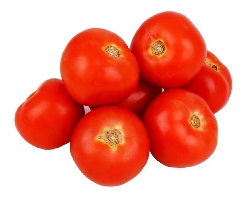 Tomate Redondo (x 1k.)