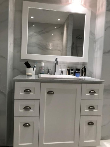 Imagen 21 de 23 de Departamento En Venta De 5 Ambientes En Recoleta