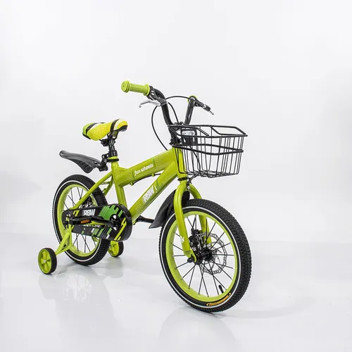 Bicicleta de niño rodado 16 new arrivals