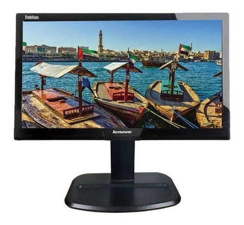 Imagem 3 de 11 de Cpu Lenovo M92 Core I3 4gb Ddr3 Hd 120gb + Monitor 19