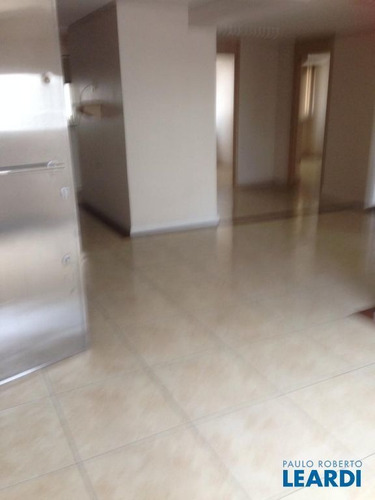 Imagem 1 de 15 de Comercial - Vila Mariana - Sp - 575603