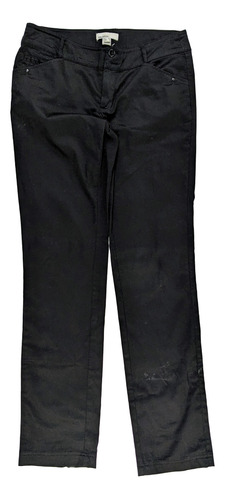 Pantalon Mango