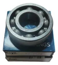 Comprar Rolineras Del Cigueñal Locin Rover  63  28 2rs 68mm X 27mm