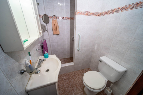 Casa En Ph De 3 Dormitorios