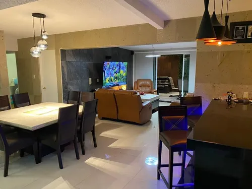 ***vendo Casa En Toluca