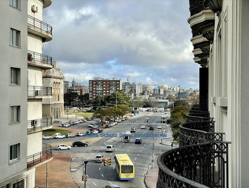 Imagen 18 de 21 de Venta Oficina En Palacio Soler Aguada Cw182381