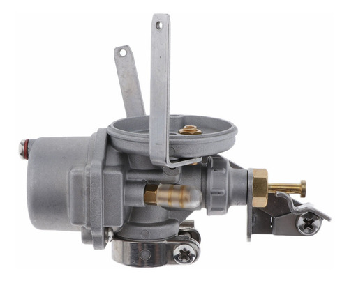 Conjunto De Carburador 3f0-03100-4 Para Motor De Barco