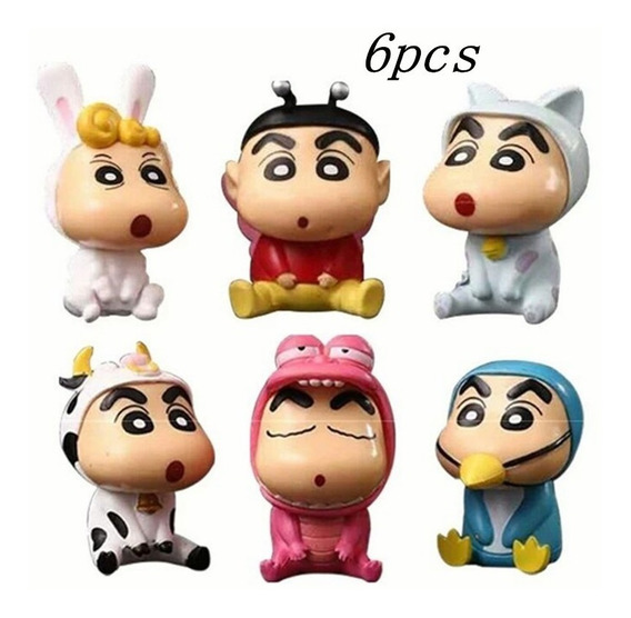 Munecos Anime Para Pastel De Bodas Divertidos | MercadoLibre ???? Munecos Anime Para Pastel De Bodas Divertidos | MercadoLibre ????