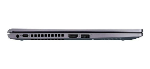 Portátil Asus X415ea Core I3 1115g4 4g Ram 256g Ssd 14 Hd