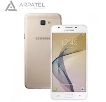 Comprar Samsung J5 Prime,pago Contraentrega,factura Autorizada!