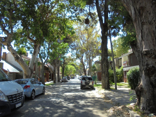 Casa En Venta En San Bernardo