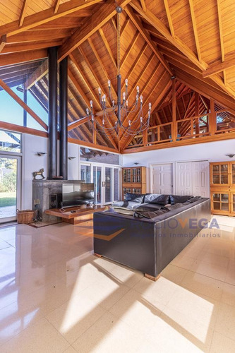 Imagen 8 de 30 de Hermosa Casa En Venta En San Diego Country Club- Moreno