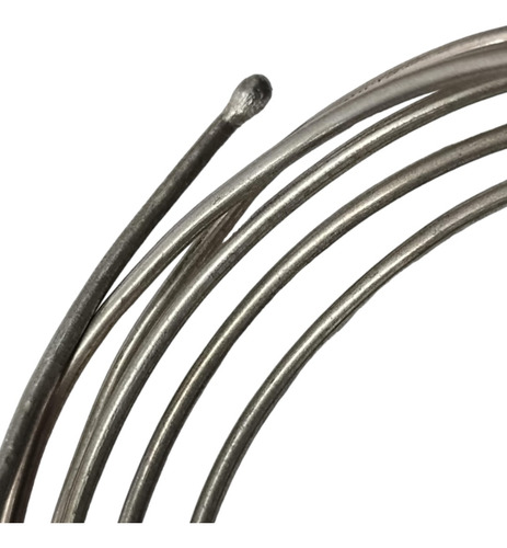 Termostato Heladera Electrolux Dc360 Robertshaw Rc 93609-4