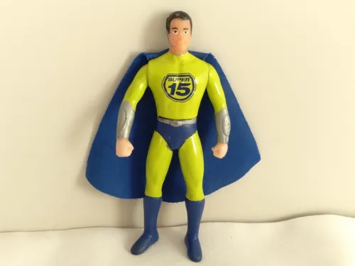 Super 15 deals
