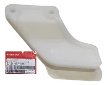 Comprar Guia Sabão Corrente Xlr 125c Xr 250c Tornado Original Honda