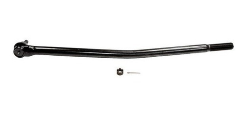 Imagen 2 de 2 de Barra Central C Dodge Ram 3500 Pickup 4x4 98-99 Moog Ds1459