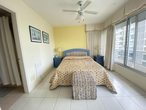 Imagen 6 de 14 de Apartamento - Playa Brava