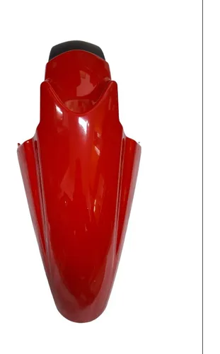 comprar Guardafango Delantero Para Md Halcón Modelo Viejo 