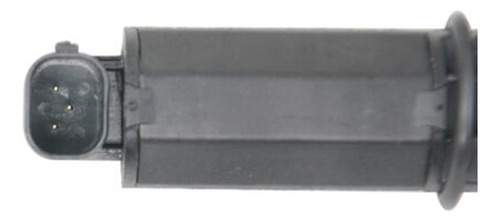 A Sensor De Nivel De Aceite De Motor Ml320 Ml500 Cl55 E320