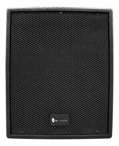 Alienpro Sistema Lineal De Audio Vector 15