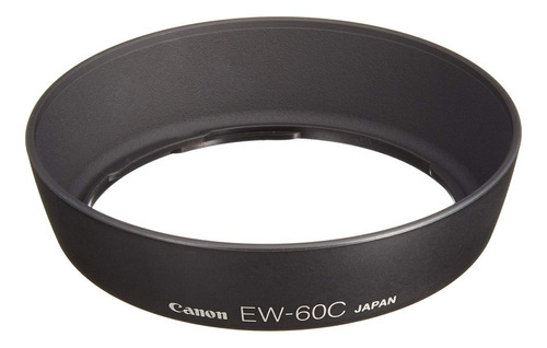 Parasol Canon Ew-60c