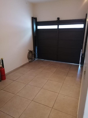 Casa 3 Dormitorios - Riccheri 800