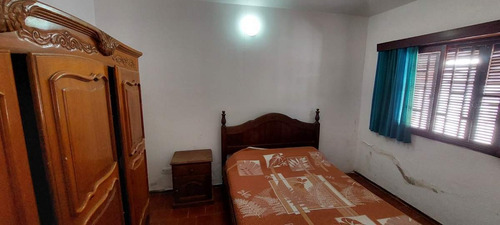 Imagen 6 de 9 de Vendo Propiedad En B° Sol Y Lago