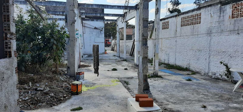 Imagem 13 de 14 de 1139- Terreno Para Venda Na Zona Norte De São Paulo /400m²