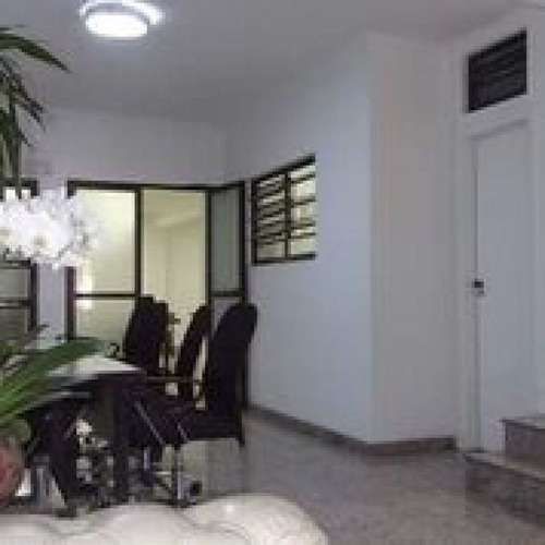 Imagem 8 de 15 de Comercial - Planalto Paulista - Sp - 584706