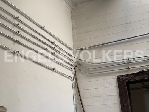 Calle Prat Con Matta, 147 M2 En 2do Nivel